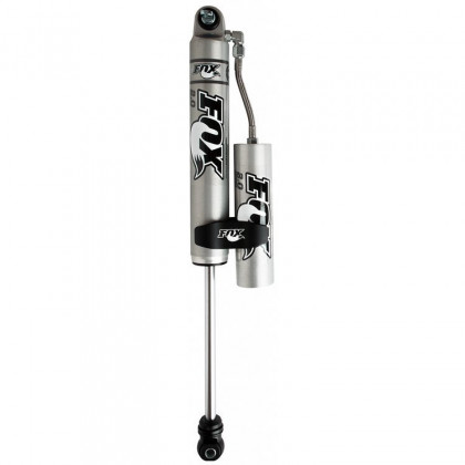 Rear nitro shock Fox Performance 2.0 Reservoir Lift 3,5-4,5"