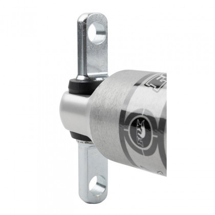 Rear nitro shock Fox Performance 2.0 IFP Lift 2,5-3,5"