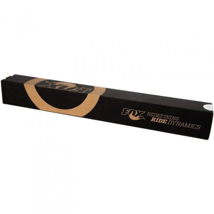 Rear nitro shock Fox Performance 2.0 IFP Lift 2,5-3,5"