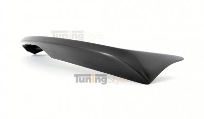 Spoiler střešní, křídlo TFB Škoda Octavia III kombi 13- RS look