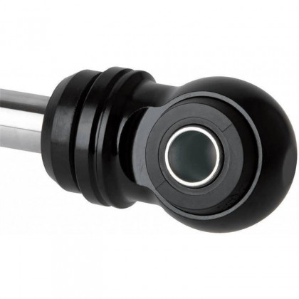 Rear nitro shock Fox Performance 2.0 IFP Lift 2-3"