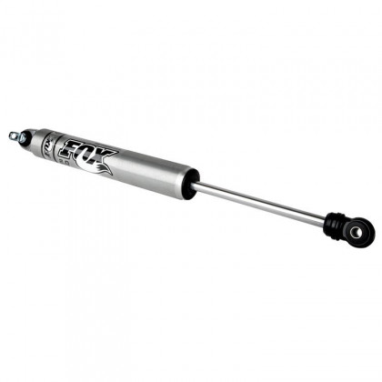 Rear nitro shock Fox Performance 2.0 IFP Lift 4-6"