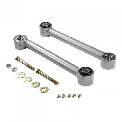 Front lower control arm Rubicon Express Super-Flex Lift 3,5-5,5"