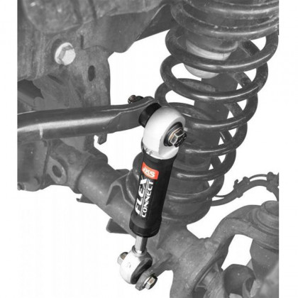 Sway bar link kit JKS Flex Connect Lift 4,5-6"