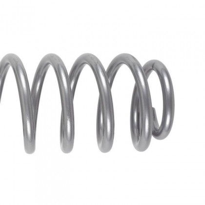 Front coil springs Rubicon Express Lift 2,5"