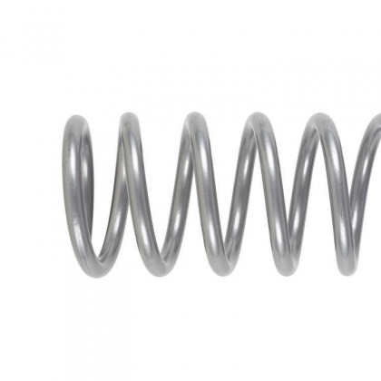 Front coil springs Rubicon Express Lift 2,5"
