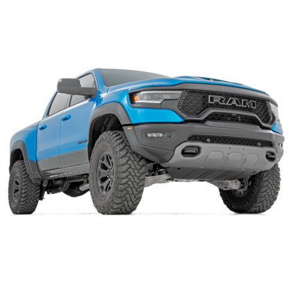 Leveling kit Rough Country Lift 1,5"