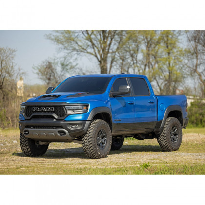 Leveling kit Rough Country Lift 1,5"