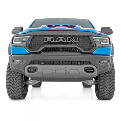 Leveling kit Rough Country Lift 1,5"