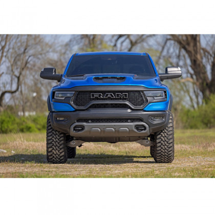 Leveling kit Rough Country Lift 1,5"