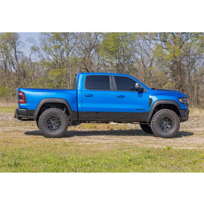 Leveling kit Rough Country Lift 1,5"