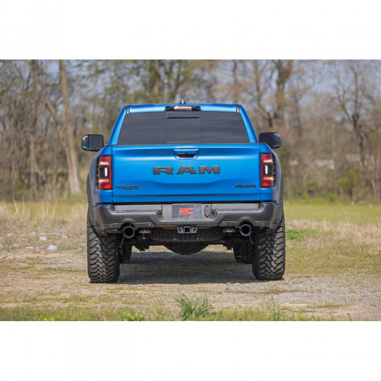 Leveling kit Rough Country Lift 1,5"