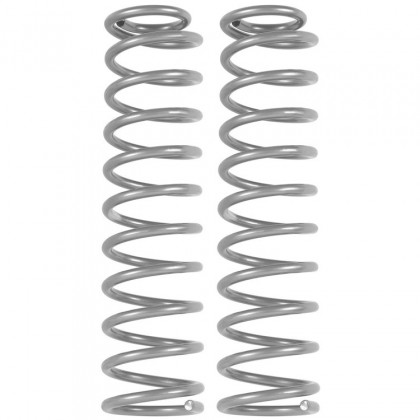 Suspension kit Rubicon Express Lift 3,5"