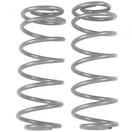 Suspension kit Rubicon Express Lift 3,5"