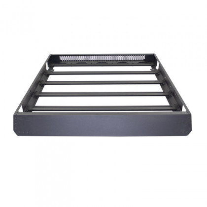 Modular roof rack Go Rhino SRM400 68"