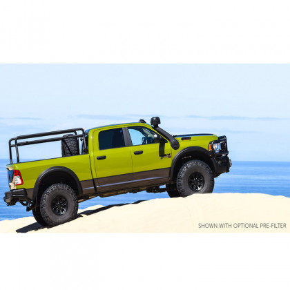 Snorkel AEV