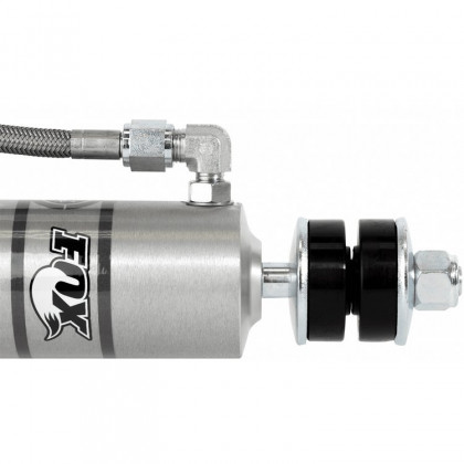 Rear nitro shock Fox Performance 2.0 IFP Reservoir Lift 3,5-5"