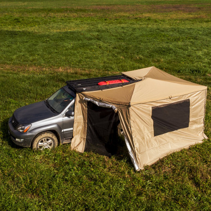 Awning room OFD