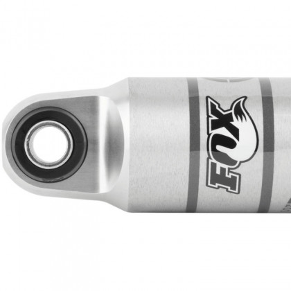 Rear nitro shock Fox Performance 2.0 IFP Lift 1-2,5"