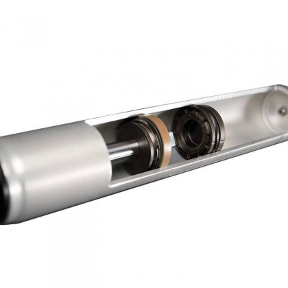 Rear nitro shock Fox Performance 2.0 IFP Lift 1-2,5"