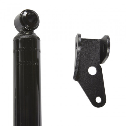 Steering stabilizer Rubicon Express