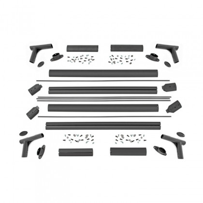 Bed rack Rough Country