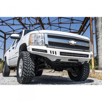 Skid plate Rough Country