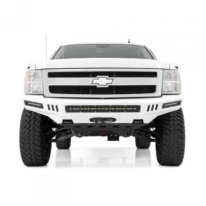 Skid plate Rough Country
