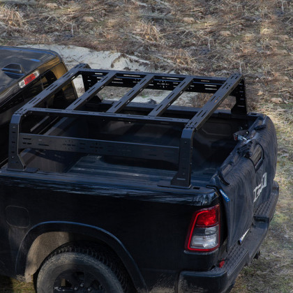 Bed rack OFD