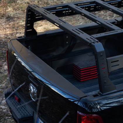Bed rack OFD