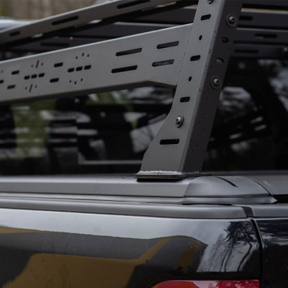 Bed rack OFD