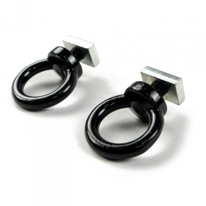 T-slot eye OFD