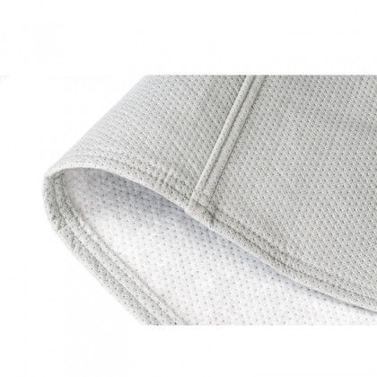Full car cover Softbond