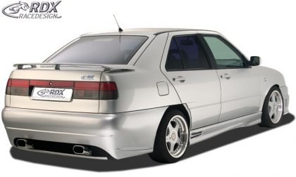 Spoiler zadní RDX SEAT Toledo 1L