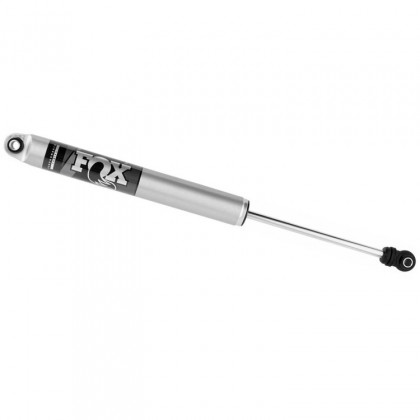 Rear nitro shock Fox Performance 2.0 IFP Lift 2-3"