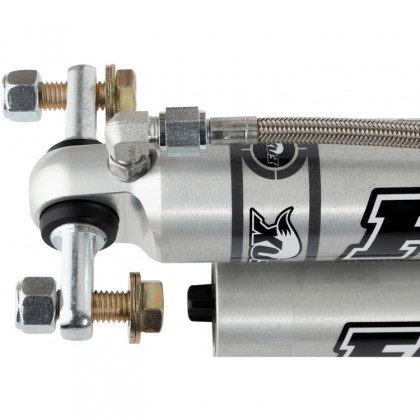 Front nitro shock Fox Performance 2.0 Reservoir Lift 4-6"