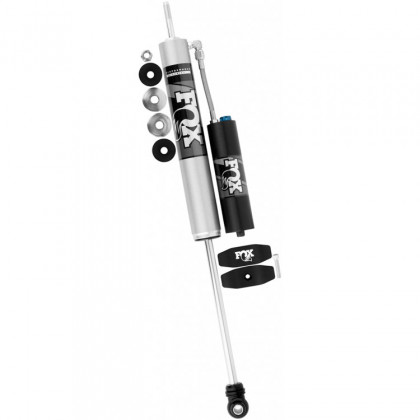 Front nitro shock Fox Performance 2.0 Reservoir adjustable LSC Lift 5,5-7"