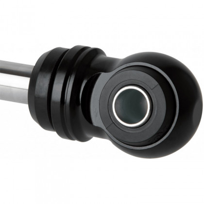 Front nitro shock Fox Performance 2.0 Reservoir adjustable LSC Lift 4-5"