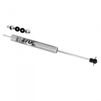 Front nitro shock Fox Performance 2.0 IFP Lift 0-1"