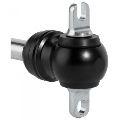 Front nitro shock Fox Performance 2.0 IFP Lift 0-1"