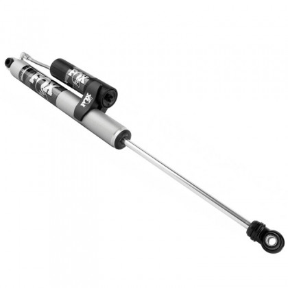 Front nitro shock Fox Performance 2.0 Reservoir adjustable LSC Lift 1,5-3,5"