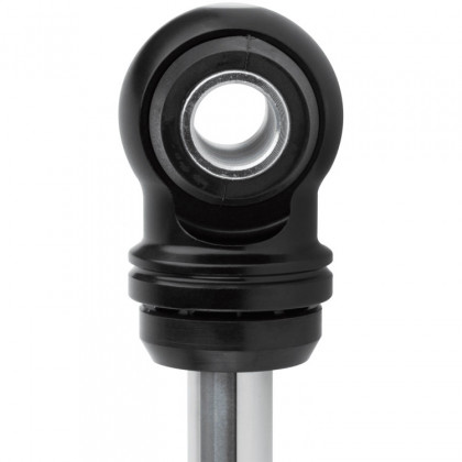 Front nitro shock Fox Performance 2.0 Reservoir adjustable LSC Lift 1,5-3,5"