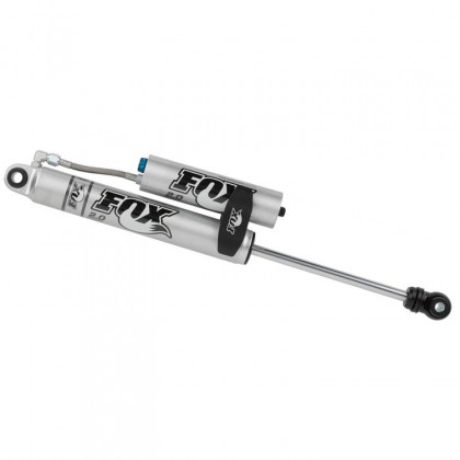 Rear nitro shock Fox Performance 2.0 Reservoir adjustable LSC Lift 4-6"