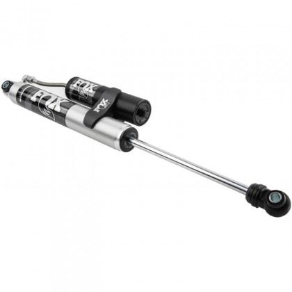 Rear nitro shock Fox Performance 2.0 Reservoir IFP Lift 0-1"