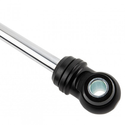 Rear nitro shock Fox Performance 2.0 Reservoir IFP Lift 0-1"