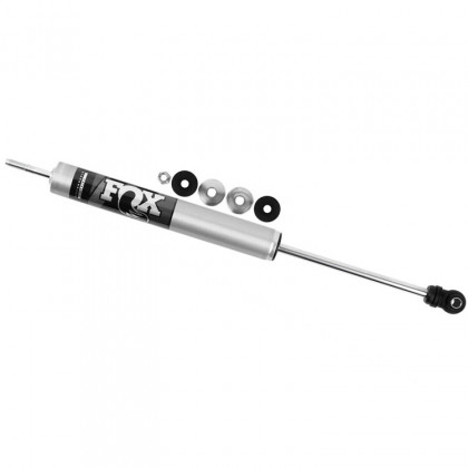 Front nitro shock Fox Performance 2.0 IFP Lift 6"