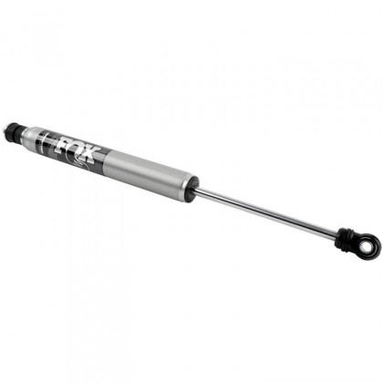 Front nitro shock Fox Performance 2.0 IFP Lift 6"