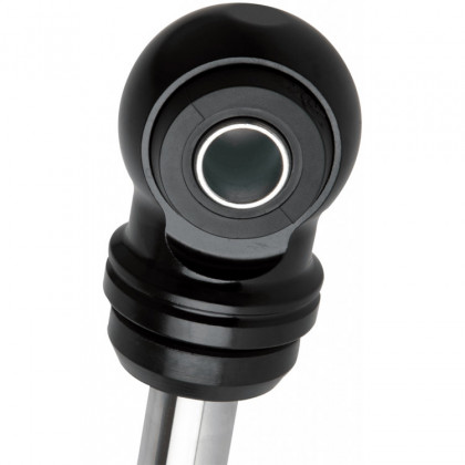 Front nitro shock Fox Performance 2.0 IFP Lift 6"