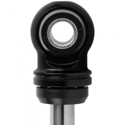 Rear nitro shock Fox Performance 2.0 IFP Lift 1,5-3,5"