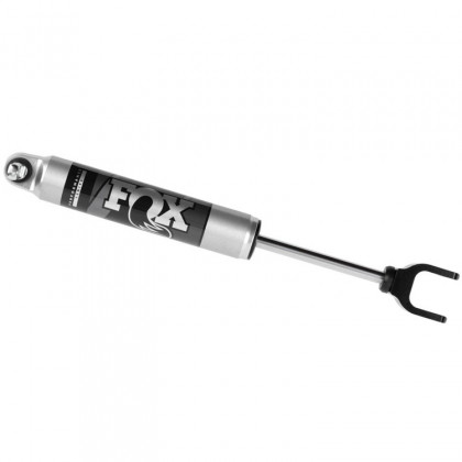 Front nitro shock Fox Performance 2.0 IFP Lift 1,5-3,5"